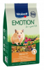 Vitakraft Emotion Beauty karma dla chomika 600g
